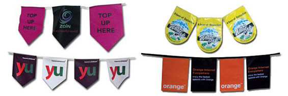 Buntings in Nairobi, Mombasa, Kenya